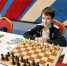 Наш 12-летний чемпион! - Управление образования