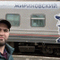 img - ЛДПР