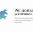 Стартовал отбор заявок на гранты для проектов в сфере кибербезопасности - Министерство ИТ и связи