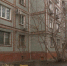 Решение проблем городского хозяйства проверил заммэра Хабаровска - Телеканал Хабаровск