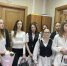 Школьники из Хабаровского района стали муниципальными служащими на один день - День местного самоуправления - Администрация Хабаровского района