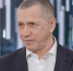 Юрий Трутнев о новых категориях для ДВ-ипотеки: «Решение более чем обосновано» - ИА Хабаровский край сегодня