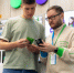 В Хабаровске iPhone перетягивает пользователей у Xiaomi - ИА Хабаровский край сегодня