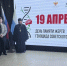 Фото - УФСИН по Хабаровскому краю