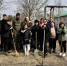 IMG 20260421 145251 859 - Газета Сельская новь