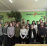 С работой беспилотных летательных аппаратов познакомили школьников Хабаровского района - Администрация Хабаровского района