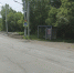 По просьбам жителей отремонтируют участок ключевой автодороги в Хабаровском районе - Министерство транспорта