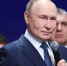 Владимир Путин дал старт голосованию по проектам развития комфортной городской среды — «Единая Россия» ежегодно проводит его вместе с Минстроем - Единая Россия