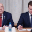 В Госдуме представили проект стратегии социально-экономического развития Дальнего Востока - Министерство экономического развития